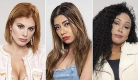 'A Fazenda 14': Enquetes apontam resultado indefinido e teste para força de Deolane Bezerra