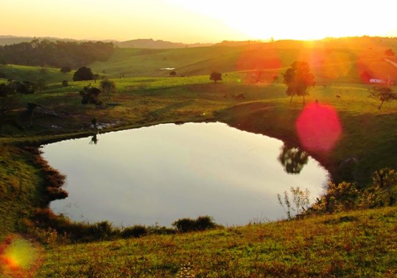 Mar Vermelho será premiado no 3º Prêmio Alagoano de Turismo, com apoio da Tribuna Independente