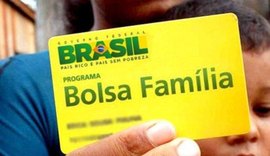 Pagamento do Bolsa Família em Maceió segue até o dia 30 deste mês