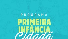 Criança Feliz: Assistência Social divulga resultado final de processo seletivo