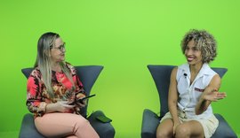 Mel e própolis: aliados naturais da saúde muito além do inverno