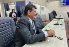 TRE rejeita ação sobre cota de gênero e mantém mandato de Aldo Loureiro em Maceió