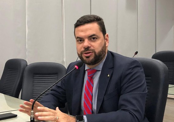 Câmara Municipal de Maceió deve aprovar R$ 5 bilhões de orçamento