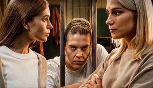 Série 'Tremembé': o crime real e brutal cometido por Sandrão