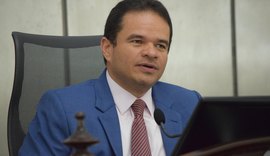 Assembleia Legislativa promulga licença-prêmio para membros do Judiciário