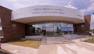 Mulheres vítimas de violência podem procurar ajuda na Sala Lilás da Ufal