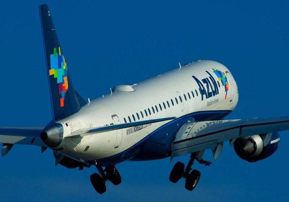 Companhia área anuncia mais de 200 voos extras de Carnaval