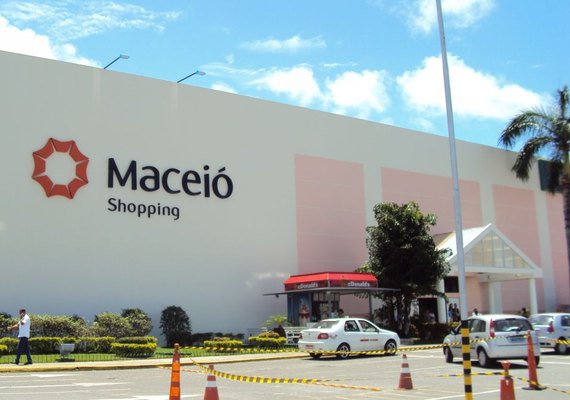 Maceió Shopping tem programação para toda a família neste fim de semana