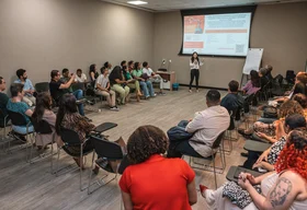Turismo em expansão: ocupação hoteleira cresce em Maceió e movimenta rede de hospedagem