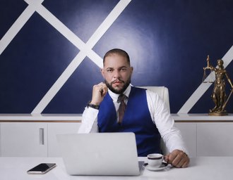 Dia do Advogado reforça a importância da atuação especializada em Direito Previdenciário