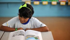 Governo federal detalha regras do ensino domiciliar