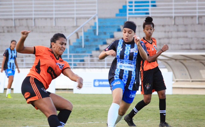 Secretaria do Esporte lança maior edital de incentivo esportivo em Alagoas