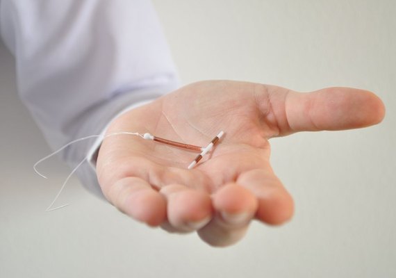 Coren publica nota sobre enfermeiros aplicarem DIU em mulheres