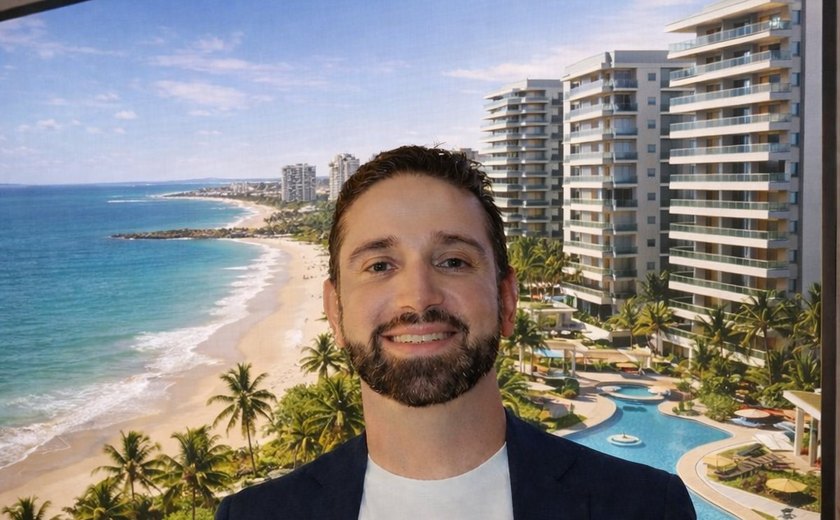 Tecnologia imersiva acelera vendas no mercado imobiliário e ganha espaço no Nordeste