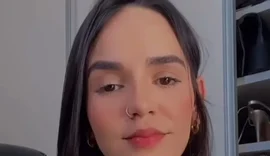 Jovem esclarece rumores e se defende de falsa associação em briga viralizada nas redes sociais