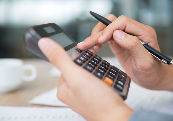 Uninassau oferece atendimento para declaração do Imposto de Renda