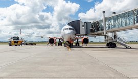 Venda de passagens aéreas a R$ 200 deve começar em agosto