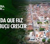Banco Comunitário fortalece Piaçabuçu com moeda social e inclusão financeira