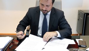OAB entra com pedido em ação de promotor contra a prefeitura da Barra de São Miguel