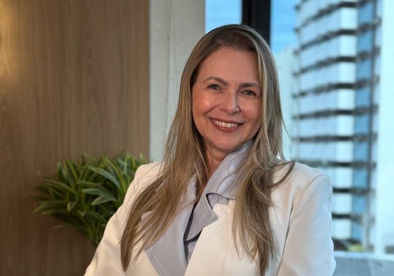 Tirzepatida, álcool e exageros nas festas juninas podem sobrecarregar organismo