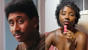 Grande polêmica! Ator da Globo se pronuncia após ser acusado de agredir atriz Alana Ayoka