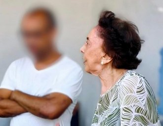 Projeto Musicalizando Vidas utiliza a música como instrumento de ressocialização em AL