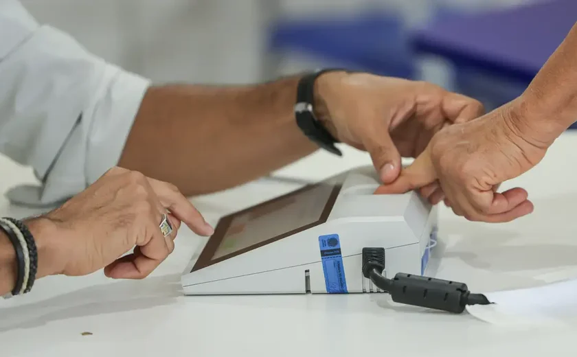 Quando será o segundo turno das eleições? Veja a data