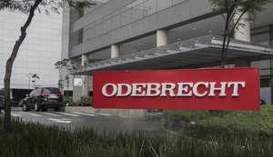 Delatores dizem que Odebrecht pagou para ter influência no BNDES e na Camex