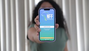 Sefaz anuncia nova emissão de nota fiscal facilitada para MEIs