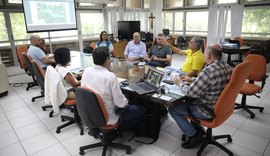 Primeiro museu a céu aberto de Alagoas será projetado pela Ufal no Sertão