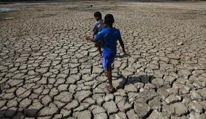 Conselho da Agricultura Familiar define propostas contra a seca em Alagoas