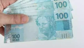 Mulher que aplicava golpes em aposentados é presa em Olho d’Água das Flores