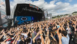 Lollapalooza divulga preços do ingresso para 2024; vendas começam nesta quinta (28)
