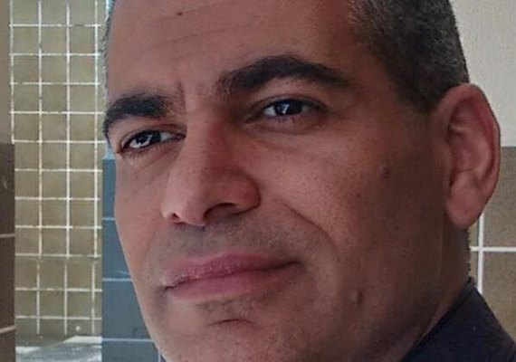 Igreja ainda não conhece jovens que aparecem em fotos íntimas com padre