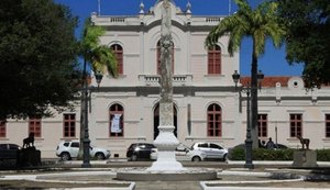 Cineminha no Misa é atração na Semana das Crianças