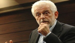 Morre vítima de câncer, aos 73 anos, o psiquiatra Flávio Gikovate