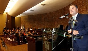 Eleitos em Alagoas são diplomados pelo TRE