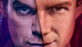 Trailer de Dexter: Original Sin revela as primeiras mortes do protagonista; assista o vídeo