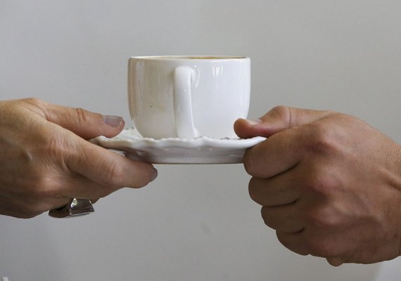 Dia Mundial do Café homenageia bebida mais popular para o brasileiro