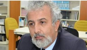 Promotor do MPE, Cláudio Malta humilha jornalista durante entrevista em Rio Largo  