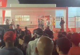 MP/AL sustentará acusação contra réu por homicídio qualificado de criança, estupro e ocultação de cadáver