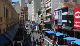 Novo salário mínimo injetará R$ 81,7 bi na economia, estima Dieese