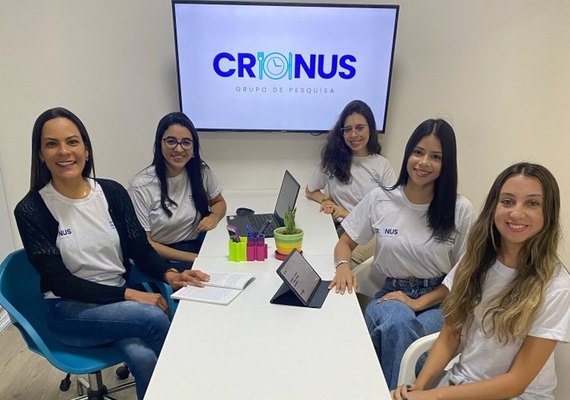 Pesquisa da Ufal vai investigar relação de hábitos alimentares e sesta com obesidade