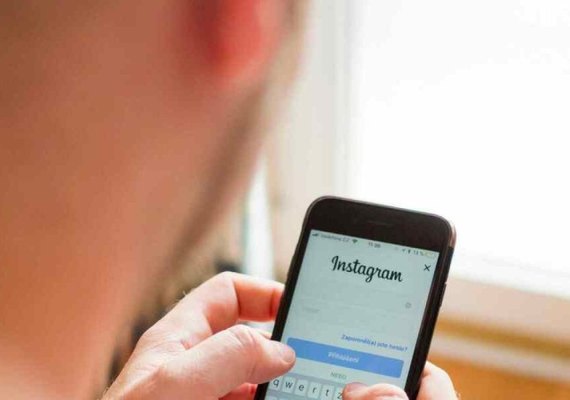 Instagram permitirá 'zerar' algoritmo e escolher recomendações novas de conteúdo