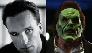 Peter Greene, ator de O Máskara e Pulp Fiction, é achado morto nos EUA