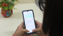 Secretaria de Fazenda lança novo canal de atendimento