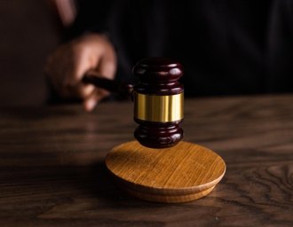 Defensoria Pública de Alagoas publica edital para leilão de bens inservíveis