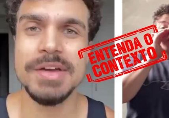 Mudanças de locais de votação no 2º turno seguem regras e atendem a necessidades de segurança