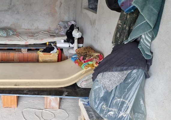 Operação Resgate III: 532 trabalhadores são retirados de condição análoga a de escravo