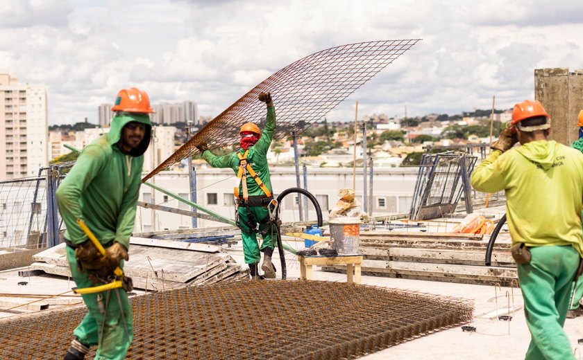 Dezembro Laranja: MRV promove mês de conscientização sobre câncer de pele